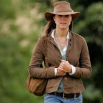 Kate Middleton’s changing style as she embraces late Queen’s key fashion tactic