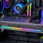 Sapphire AMD Radeon RX 9070 XT Nitro+ Melts Connector After “Almost a Year” in Use