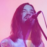 Tame Impala’s Kevin Parker goes looking for negative reviews of his music