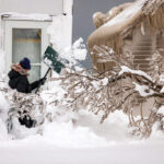 Old physics, new materials: The science behind how winter jackets keep you warm