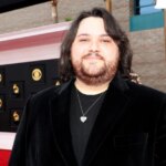 ‘I don’t play Van Halen music at my shows’: Wolfgang Van Halen is trying to create a musical identity of his own