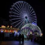 Greece and Cyprus are welcoming 2026 without the bang, embracing quiet New Year’s celebrations