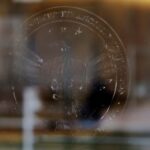 Trump administration must fund US consumer finance watchdog, judge says | WTVB | 1590 AM · 95.5 FM