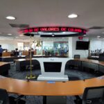 Major players in Colombian debt market sound alarm over off-market operations | 104.1 WIKY