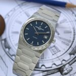 The Best Vintage-Inspired Watches of 2025