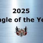 The Saving Country Music 2025 Single of the Year
