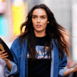 2025 vibe shift: was it the year that changed music, fashion and culture?