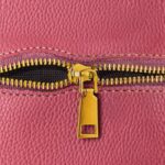 Luxury goods were once built to last. Now, some fall apart as easily as fast fashion