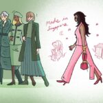 Why ‘made in Singapore’ clothes are increasingly becoming a fashionable option at home and abroad