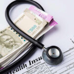 Mobilising Private Capital for India’s Health Financing Gap
