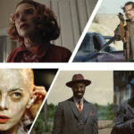 2025 Best In TV & MOVIES