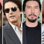 10 Big Movies to Expect at Cannes or Venice Film Festivals in 2026