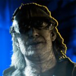 10 Games Horror Fans Should Look Forward to in 2026