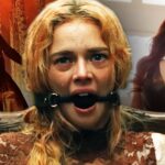 10 Upcoming Horror Movies to Watch Out For in 2026