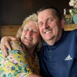 Nonprofit leader helping homeless veterans killed in Greece crash