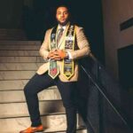 Memphis native graduates UAPB with degree in finance, shares college journey