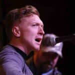 10 best pop music albums of 2025