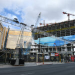 Las Vegas casino and gaming stories to watch in 2026 | Casinos & Gaming