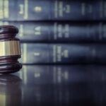 Nevada files amicus brief supporting Maryland in battle against KalshiEx LLC | Casinos & Gaming