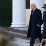 The Most-Read Vogue Runway Stories of 2025