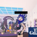 Roblox, James Bond and a billion-dollar multiplayer – here are our most-read gaming stories of 2025 | Games