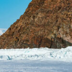 Scientists make stunning discovery using 3D modeling of Earth’s interior: ‘Advances our understanding’