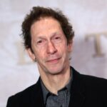 Why Tim Blake Nelson Wrote a Book About the Making of Superhero Movies
