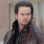 Mark Wahlberg’s Gritty 2005 Crime Movie Blows Up Netflix’s Top Charts