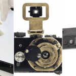 The Most Special Cameras, Lenses, and Photos in Leica’s Archives
