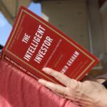 Virtu Financial Stumbles, Valuation Shines: Buy After the 24% Dip? – December 29, 2025