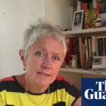 Susie Figgis obituary | Movies