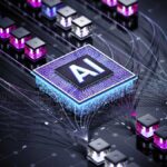 2 top stock picks in the AI space to consider in 2026