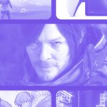 The best PS5 games from 2025