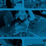 8 great games for your Steam Deck from 2025