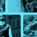 The 11 best Nintendo Switch 2 games we played in 2025