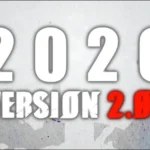 Guilty Gear Strive Producer offers details on big Version 2.0 update including new characters, rebalancing, new moves and more