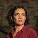 She Studied the Health Effects of Wildfires, Until the E.P.A. Cut Her Grant