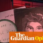 The Dominik Diamond alternative game of the year awards 2025 | Games