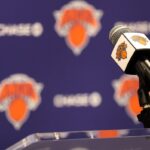 Knicks Free Agent Cameron Payne Signs With Surprise Team