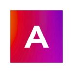 JiliKH Releases 2026 Outlook Report on Cambodia’s Digital Gaming Platform Market