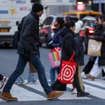 Americans are losing around $1,000 a year due to poor financial literacy