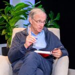 Ray Dalio issued a stark warning to Americans. Here’s the assets he likes for protection