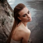 Most viewed fashion focused tik tok and instagram accounts