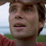 5 Movies That Finally Got a Streaming Release in 2025