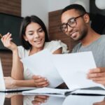 Two-Thirds of Americans Say You Need This Much To Be Successful