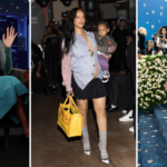 The Best Fashion Moments Of 2025