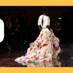 Our fashion editor’s guide to the hot catwalk trends for 2026