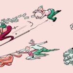 Whether you’re a Henry, a Dink or a Ski — here’s your money makeover for 2026