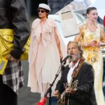 Oh, that’s so over! The 23 trends to leave in 2025