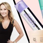 The 21 best beauty buys of the year